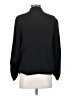Halogen 100% Polyester Black Blazer Size S - photo 2