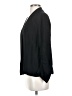 Halogen 100% Polyester Black Blazer Size S - photo 5