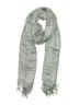 Unbranded Gray Silver Scarf One size - photo 1