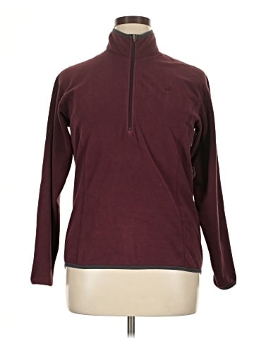 Eastern Mountain Sports Pullover Sweater (view 1)