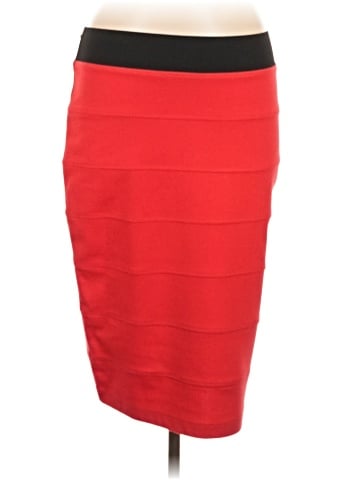 Miss Tina by Tina Knowles Formal Skirt (view 1)