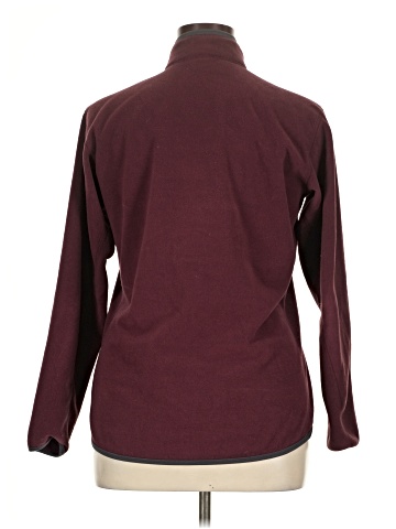 Eastern Mountain Sports Pullover Sweater (view 2)