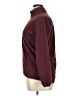 Eastern Mountain Sports 100% Polyester Burgundy Pullover Sweater Size XL - photo 5
