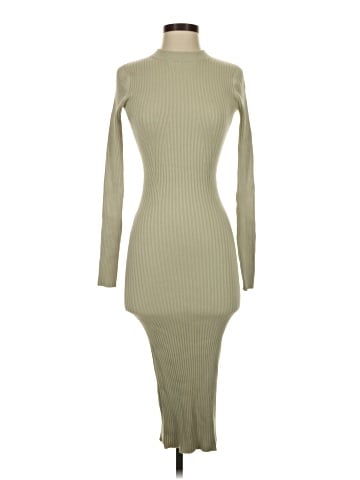 H&M Casual Dress (view 1)