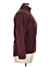 Eastern Mountain Sports 100% Polyester Burgundy Pullover Sweater Size XL - photo 4