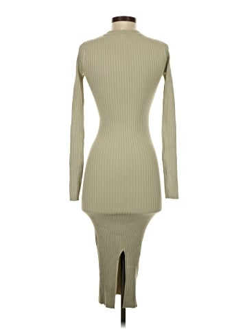 H&M Casual Dress (view 2)