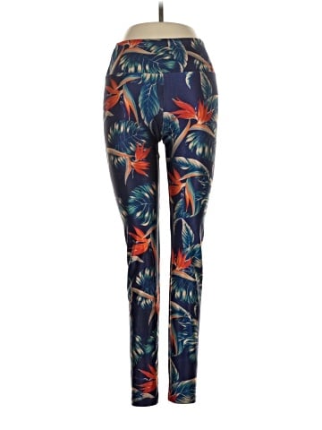Goldsheep Leggings (view 1)