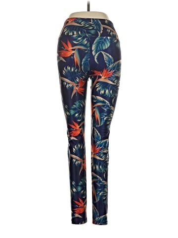 Goldsheep Leggings (view 2)