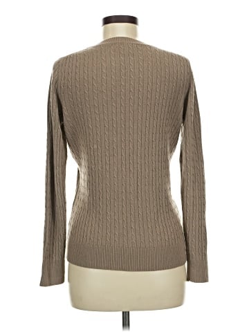 Designers Originals Pullover Sweater (view 2)
