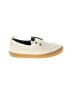 Old Navy Ivory Sneakers Size 11 (kids) - photo 1