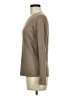 Designers Originals 100% Acrylic Tan Pullover Sweater Size M - photo 5