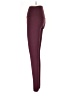 Lululemon Athletica Burgundy Active Pants Size 2 - photo 5
