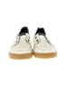 Old Navy Ivory Sneakers Size 11 (kids) - photo 2