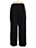 Old Navy Black Casual Pants Size XL - photo 2