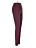 Lululemon Athletica Burgundy Active Pants Size 2 - photo 4