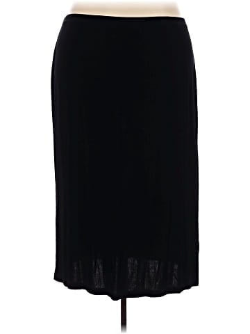 Citiknits Formal Skirt (view 1)