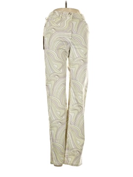 Wilfred Free Jeans