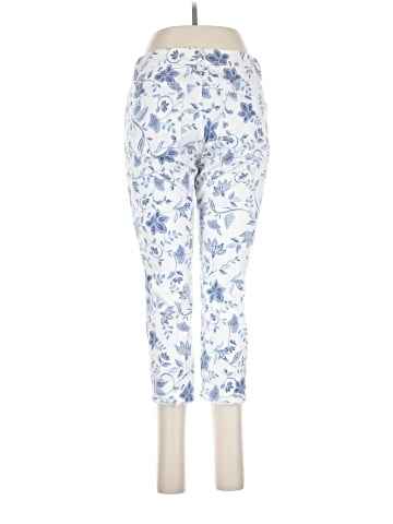 J.Jill Jeggings (view 2)