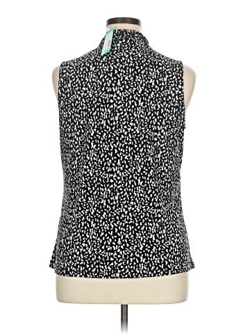Gilli Sleeveless Top (view 2)