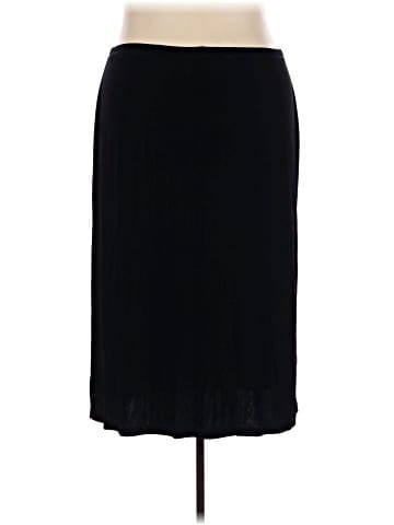 Citiknits Formal Skirt (view 2)