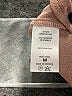 Lush Tan Casual Dress Size M - photo 8