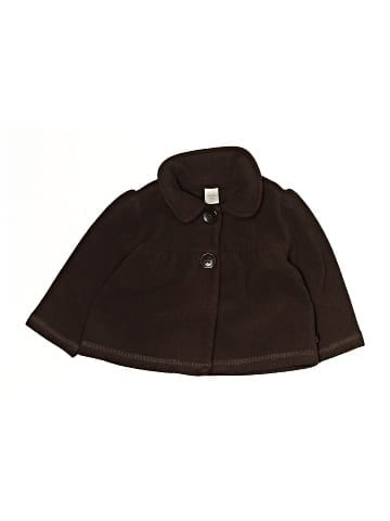 Baby Gap Coat (view 1)