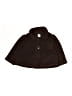Baby Gap 100% Polyester Brown Coat Size 12-18 mo - photo 1