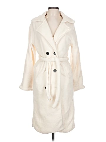 Assorted Brands Coat (view 1)