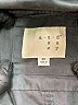 A New Day 100% Cotton Gray Vest Size XS - photo 6