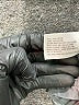 A New Day 100% Cotton Gray Vest Size XS - photo 7