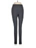 Zella Gray Active Pants Size M - photo 1