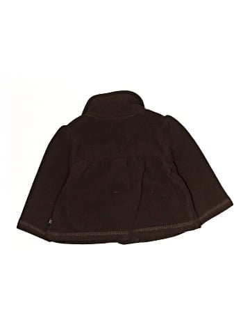 Baby Gap Coat (view 2)
