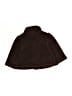 Baby Gap 100% Polyester Brown Coat Size 12-18 mo - photo 2