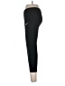 Nike 100% Polyester Black Yoga Pants Size L - photo 5