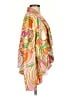 Heimish U.S.A Print Pink Jacket Size S - photo 4
