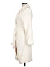 Assorted Brands Ivory Coat Size L (estimated) - photo 5