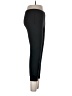 Nike 100% Polyester Black Yoga Pants Size L - photo 4