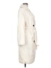 Assorted Brands Ivory Coat Size L (estimated) - photo 4