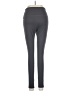 Zella Gray Active Pants Size M - photo 2