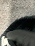 Under Armour Black Athletic Shorts Size S - photo 4