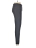 Zella Gray Active Pants Size M - photo 4