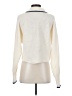 SO Color Block Ivory Pullover Sweater Size S - photo 2