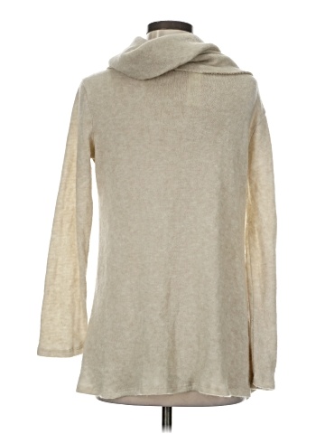 Style Rack Cardigan (view 2)