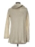 Style Rack Ivory Cardigan One size - photo 2