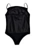 Dress Forum Black Bodysuit Size L - photo 2