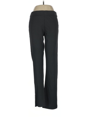 EMALINE Dress Pants (view 1)