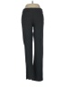 EMALINE Black Dress Pants Size 6 - photo 1