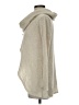 Style Rack Ivory Cardigan One size - photo 5