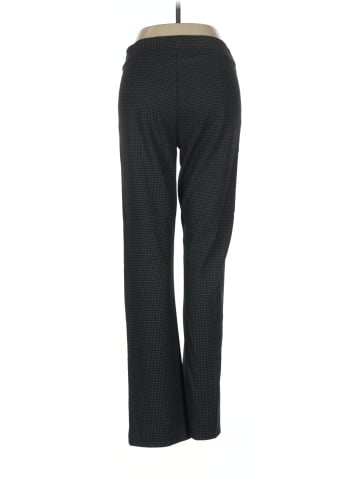 EMALINE Dress Pants (view 2)