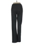 EMALINE Black Dress Pants Size 6 - photo 2